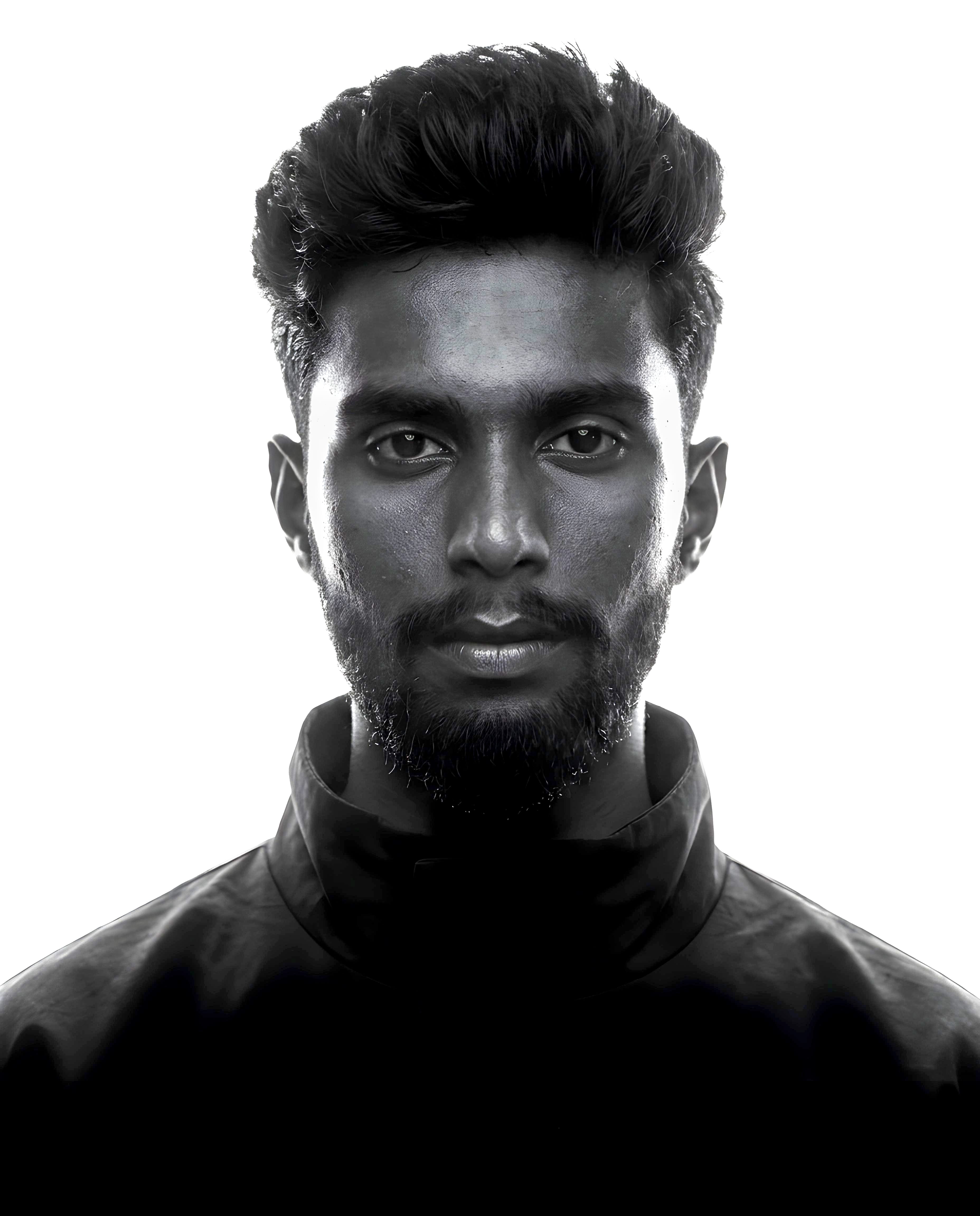 Akshay S Manoj, Product Lead